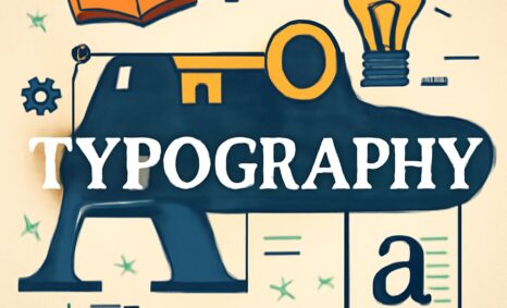 Blog featured 1750101167458