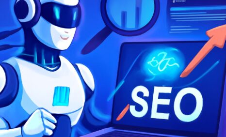 Blog featured 1750101545452