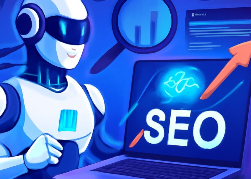 Mastering Digital Dominance: Unleash the AI SEO Booster featured 1750101545452