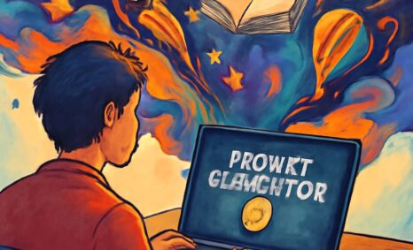 Blog featured 1750101701452