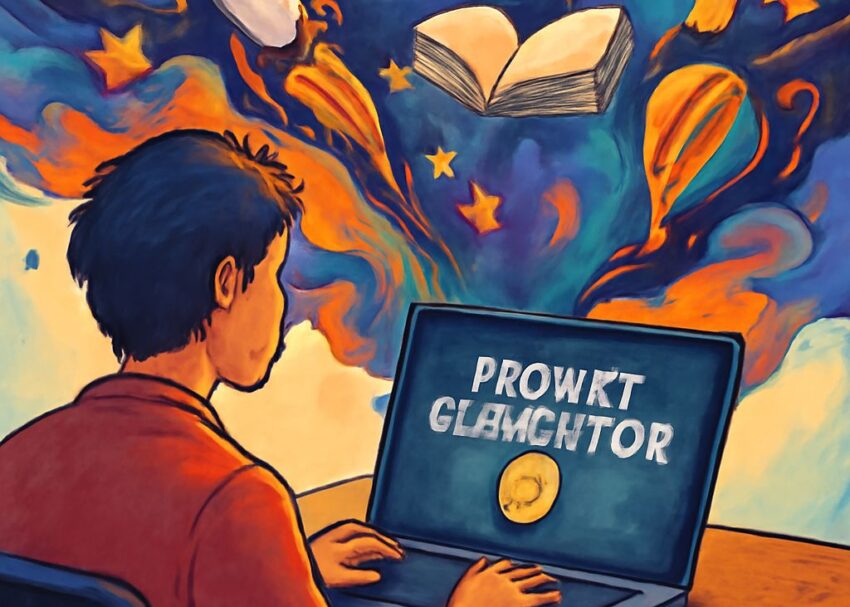 featured 1750101701452