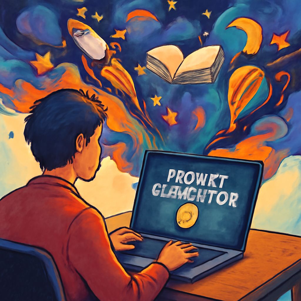 featured 1750101701452