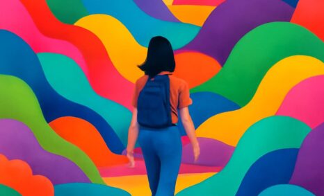 Blog featured 1750102082460