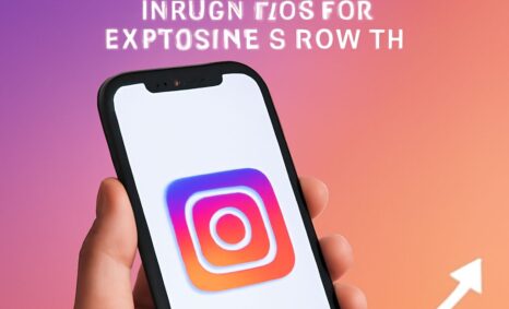 Blog featured 1750102181960