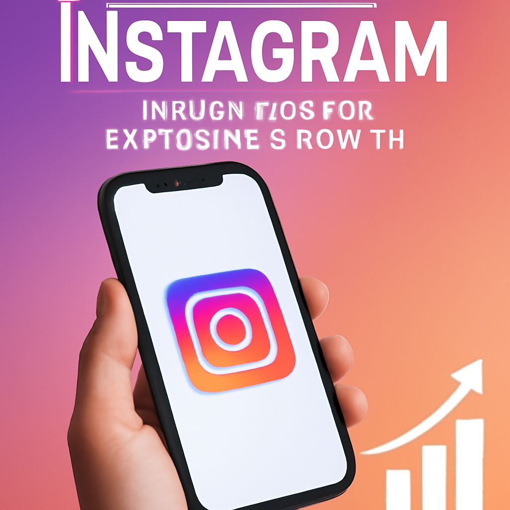 featured 1750102181960