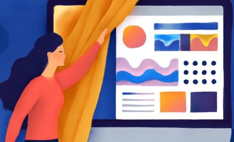 Blog featured 1750105103200