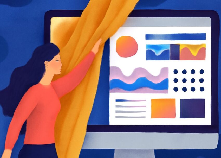 Unveiling Innovative Web Design Shifts for a Jaw-Dropping 2024 featured 1750105103200