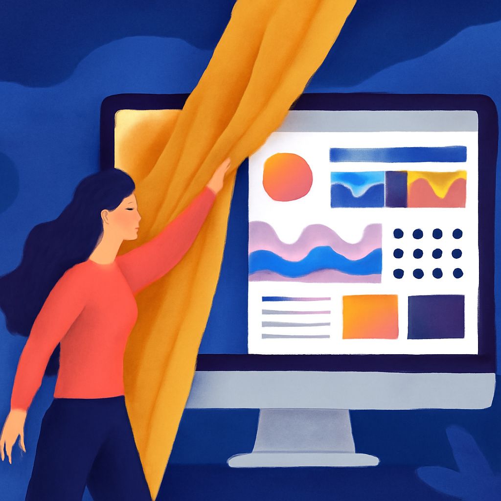 Unveiling Innovative Web Design Shifts for a Jaw-Dropping 2024 featured 1750105103200