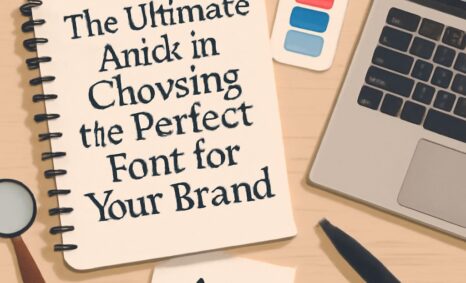 Blog featured 1750148590936