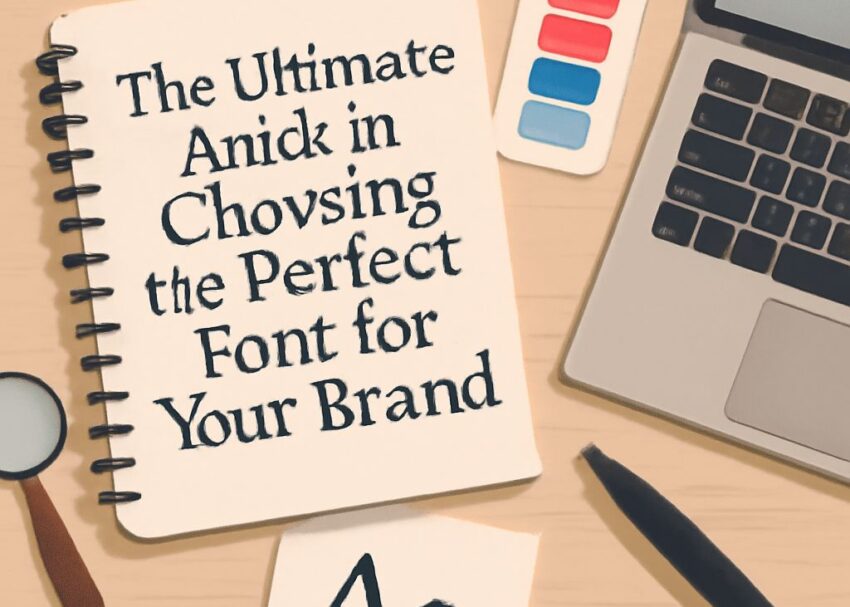 featured 1750148590936