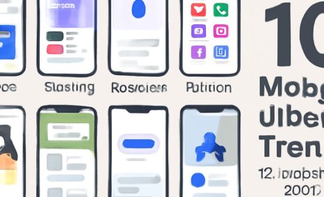 Blog featured 1750149100837