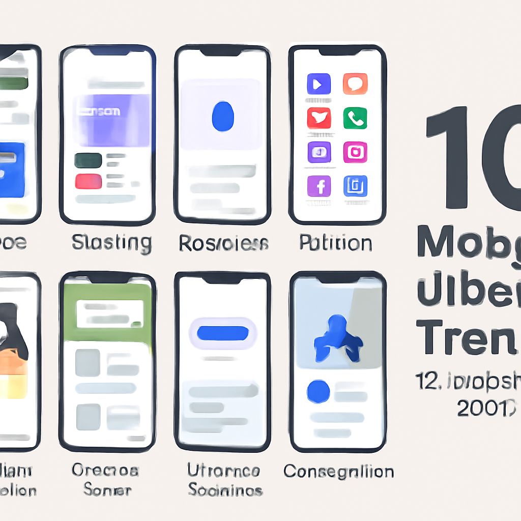 featured 1750149100837