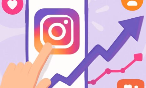 Blog featured 1750149386842