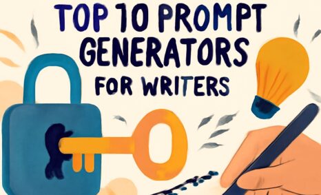 Blog featured 1750149842239