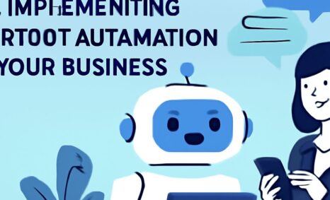 Blog featured 1750151045442