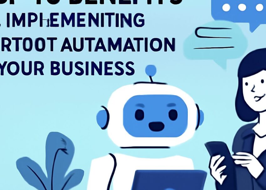 featured 1750151045442