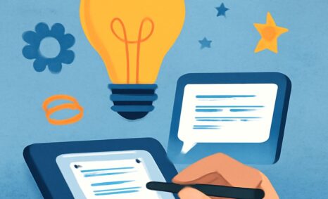 Blog featured 1750151357039