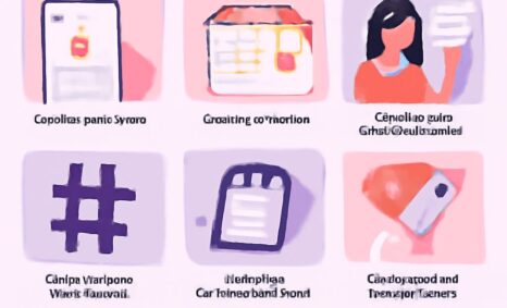 Blog featured 1750151838644