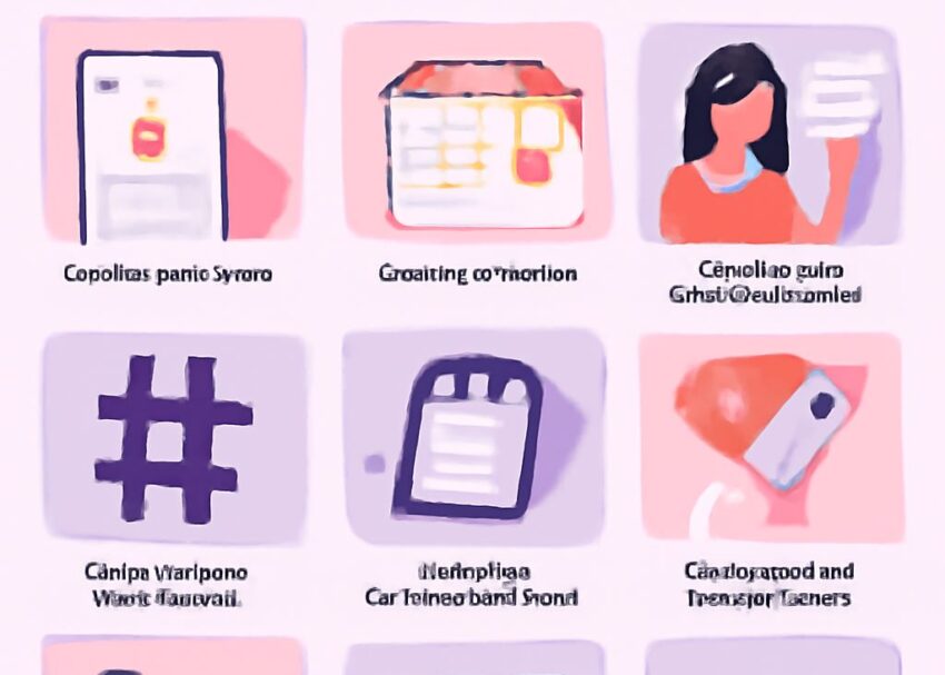 featured 1750151838644