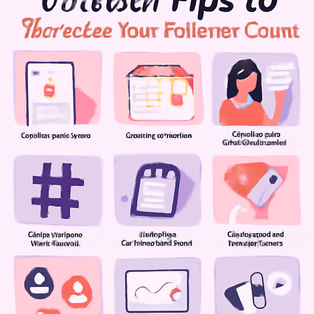 featured 1750151838644