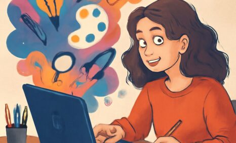 Blog featured 1750152217234