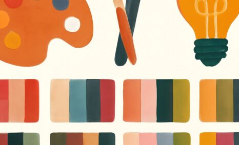 Blog featured 1750152656938