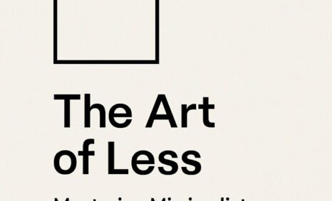 Blog featured 1750152735745