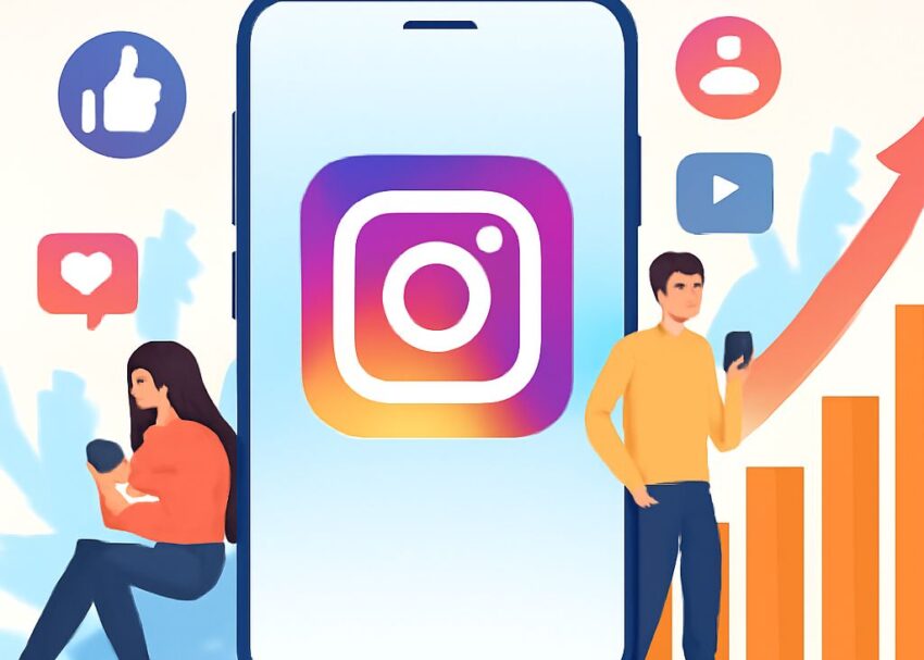 featured 1750153863141