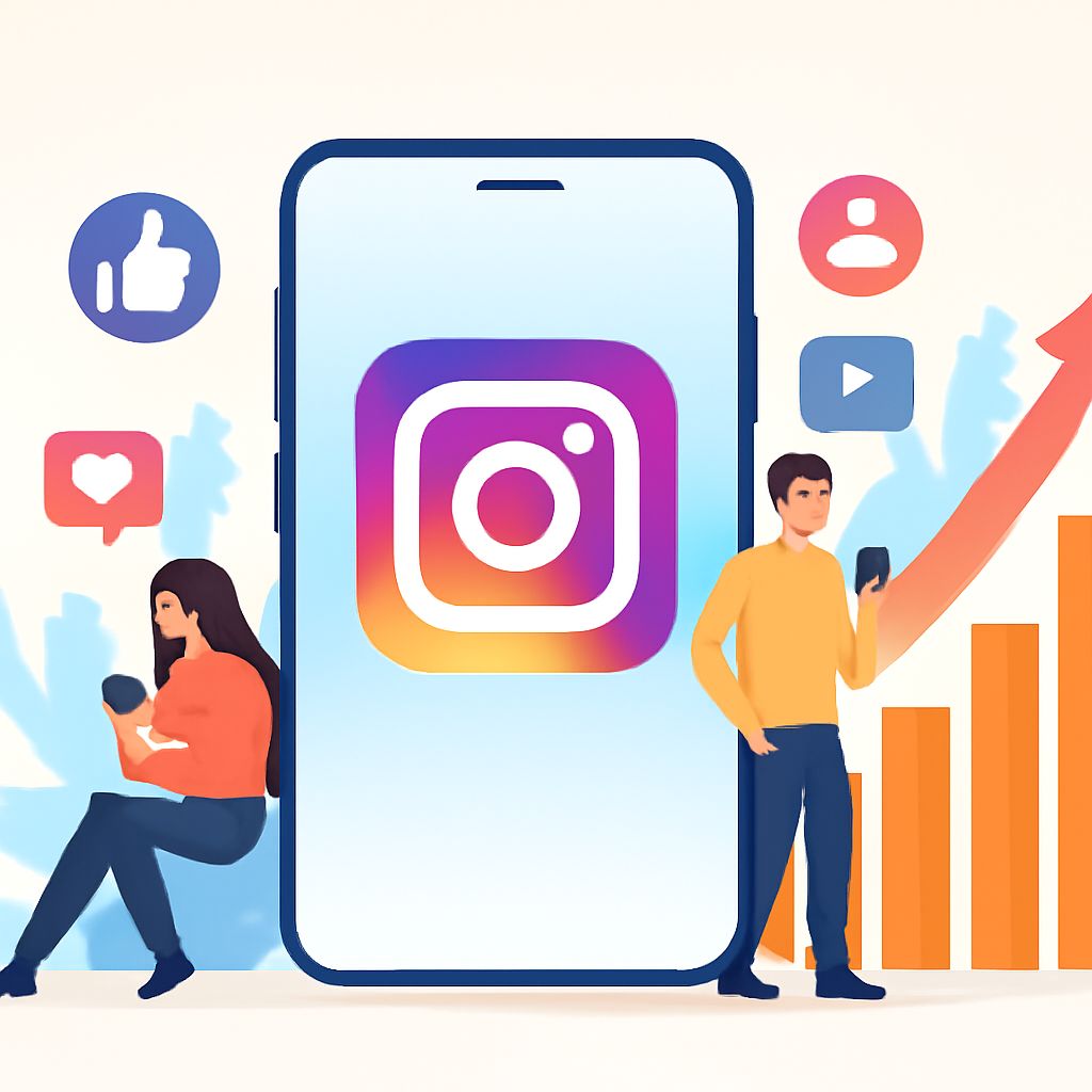 10 Proven Instagram Growth Tips to Boost Your Following featured 1750153863141