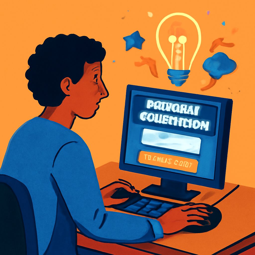 Boost Creativity with Prompt Generators featured 1750154809337