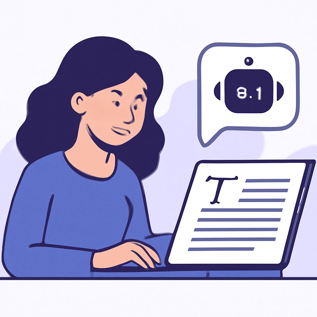 Revolutionize Your Content Creation with AI featured 1750156520937