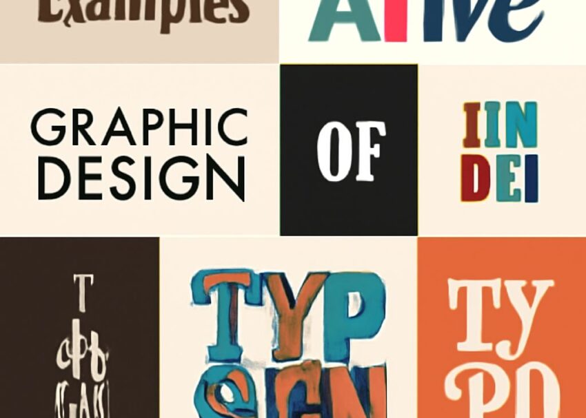 featured 1750156927542