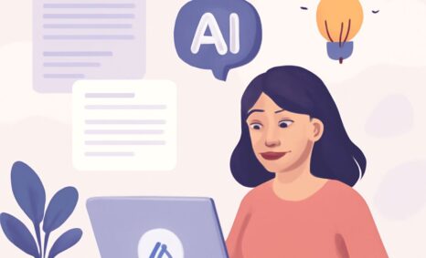 Blog featured 1750159948042