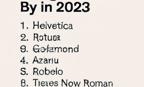 Blog featured 1750160652441