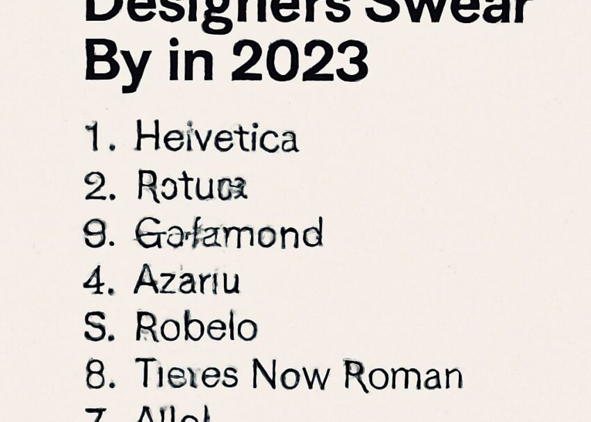 featured 1750160652441