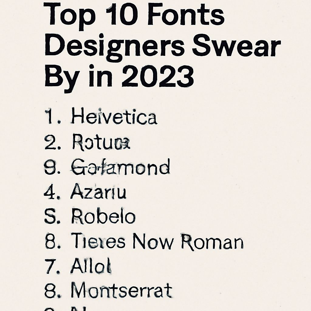 featured 1750160652441