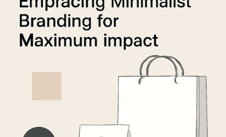 Blog featured 1750160724637