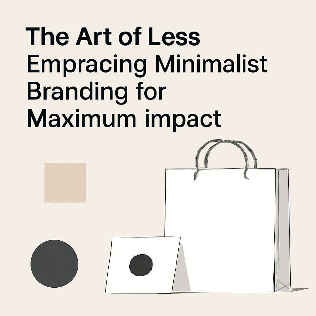 featured 1750160724637