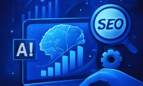 Blog featured 1750161372836