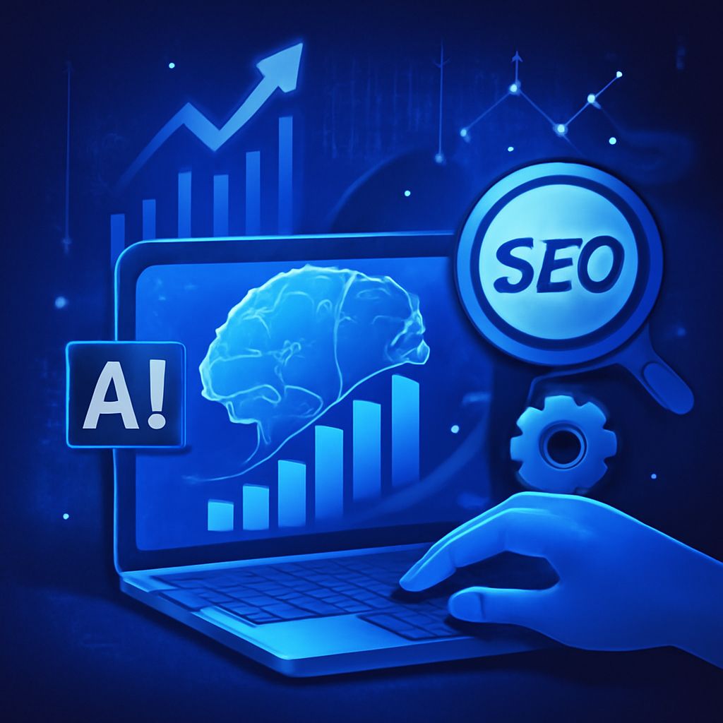 featured 1750161372836