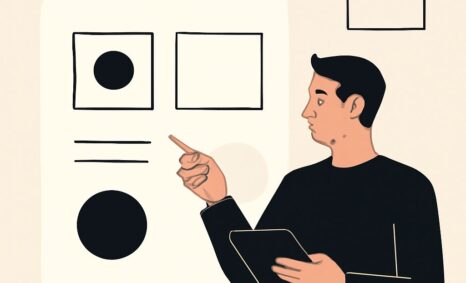 Blog featured 1750161601736