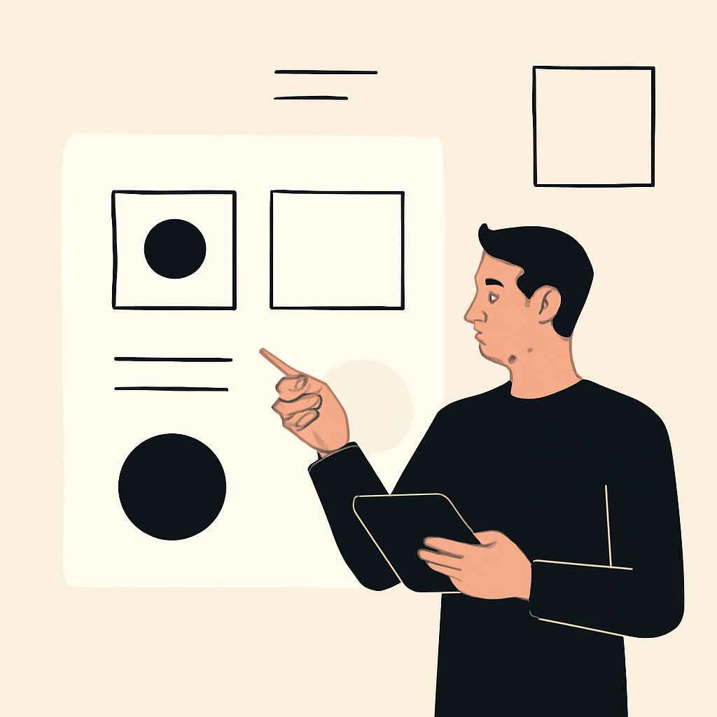 featured 1750161601736