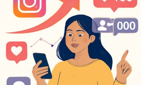 Blog featured 1750162590038