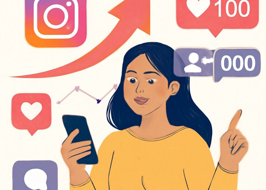 featured 1750162590038