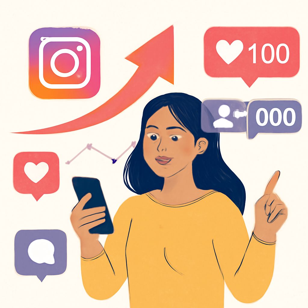 Proven Instagram Growth Tips for Rapid Follower Gain featured 1750162590038
