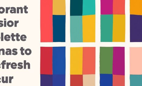 Blog featured 1750162718838