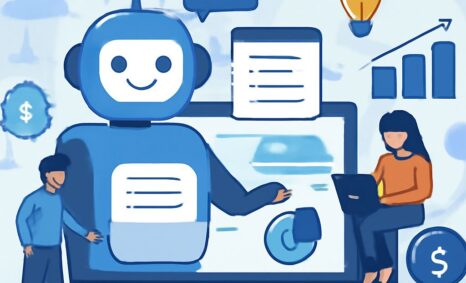 Blog featured 1750162786234