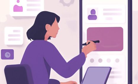 Blog featured 1750163283236