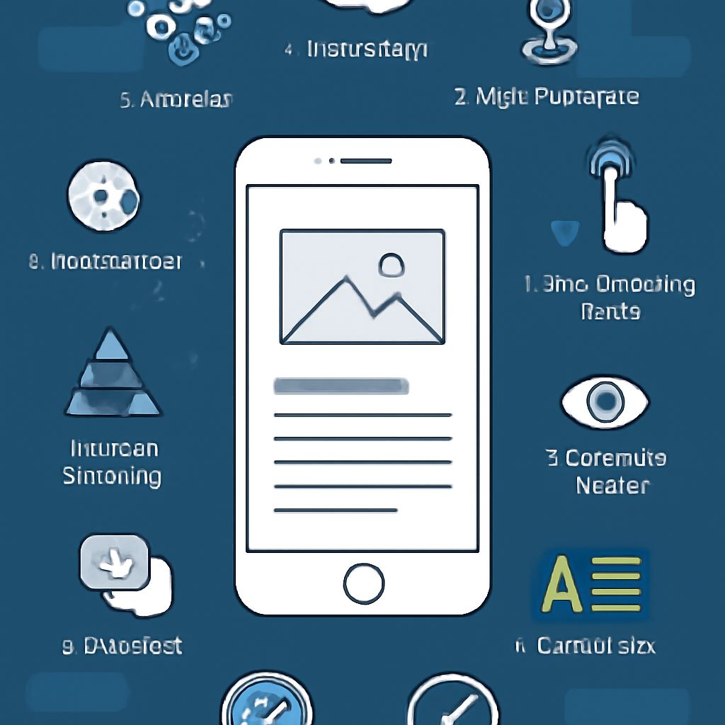 10 Best Practices for Exceptional Mobile UI Design featured 1750258775673