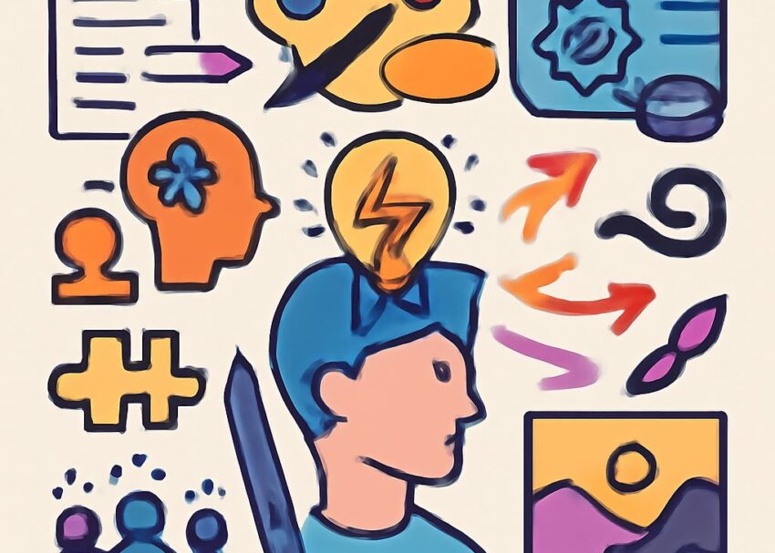 featured 1750259401084